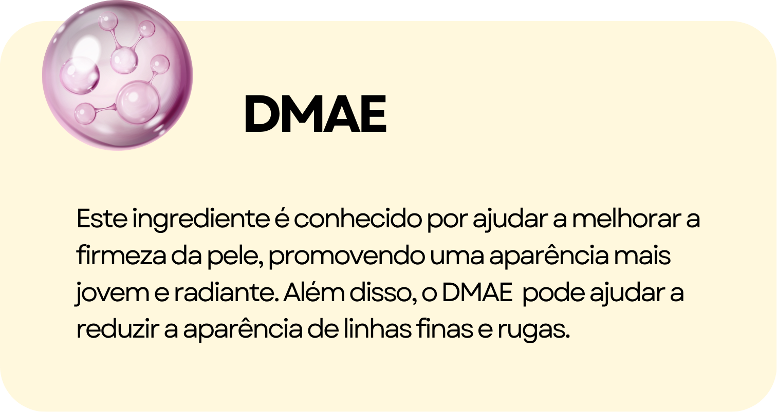 STORIES FRACTAL (11)