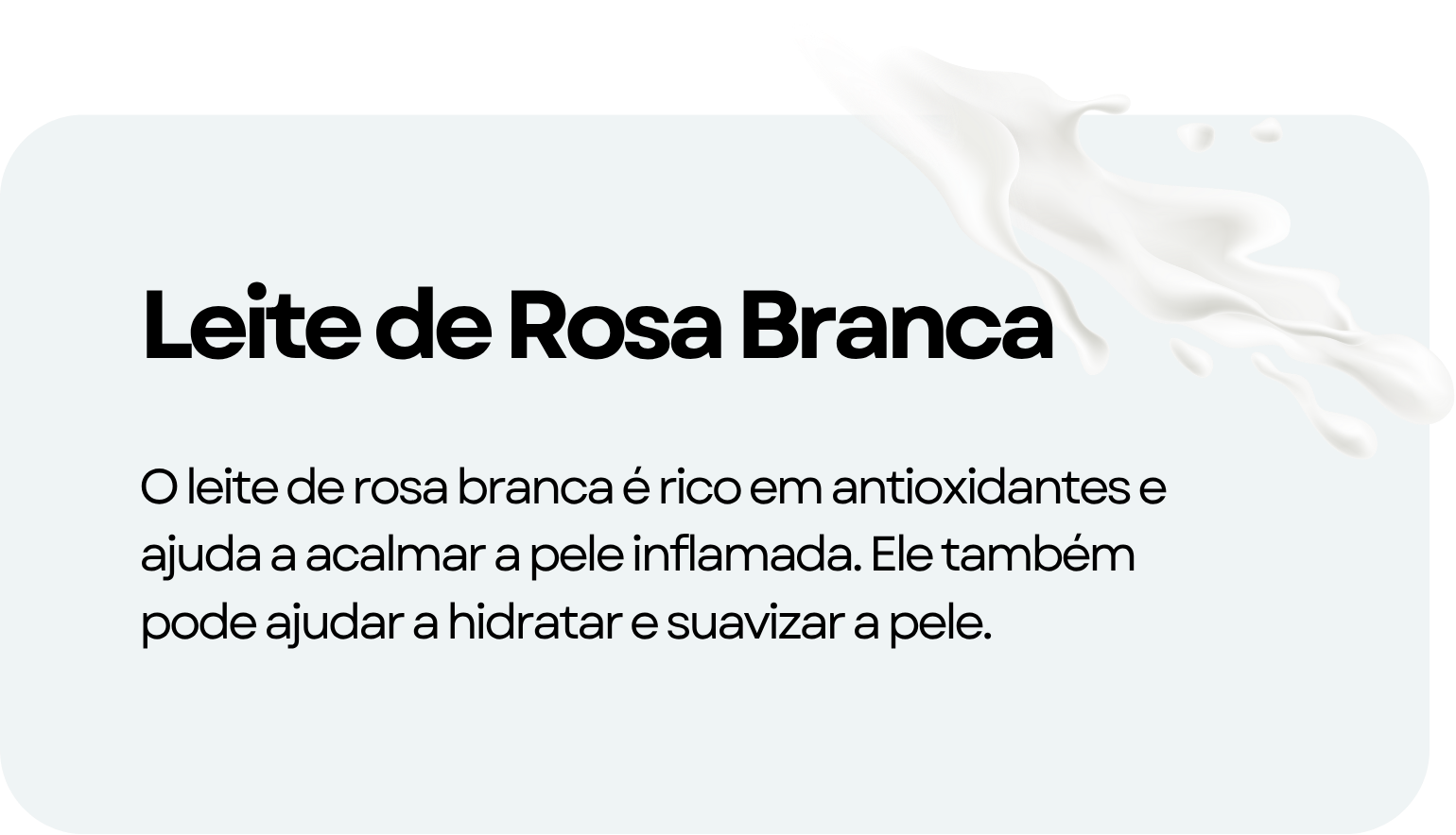 STORIES FRACTAL (13)